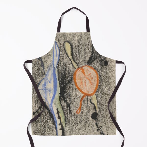 Item preview, Barnett Newman designed and sold by Jimenezzayy.