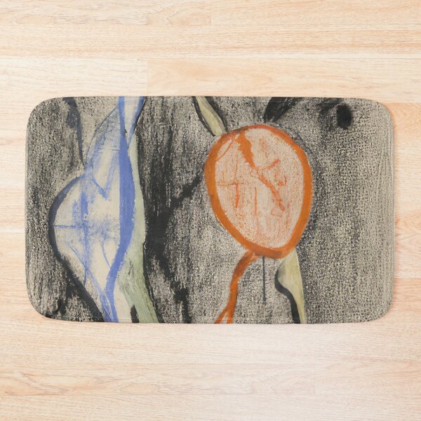 Item preview, Barnett Newman designed and sold by Jimenezzayy.