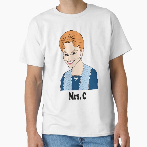 Item preview, HAPPY DAYS FAN ART designed and sold by cartoonistguy.