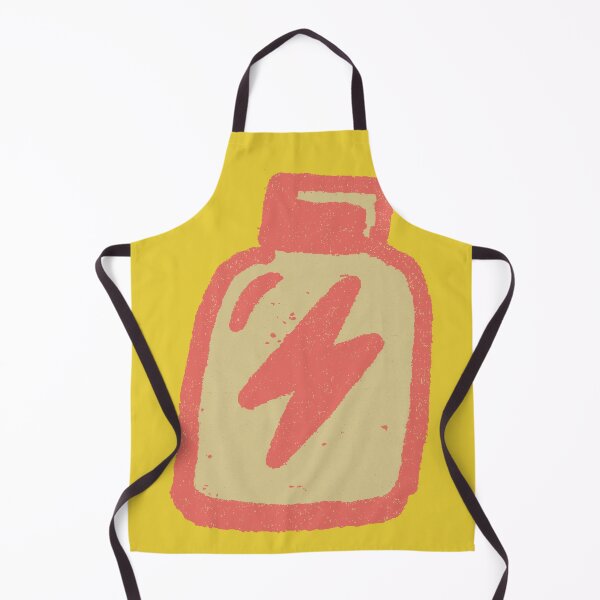 Item preview, I feel the RUSH - Poppers Bottle  designed and sold by wakkala.