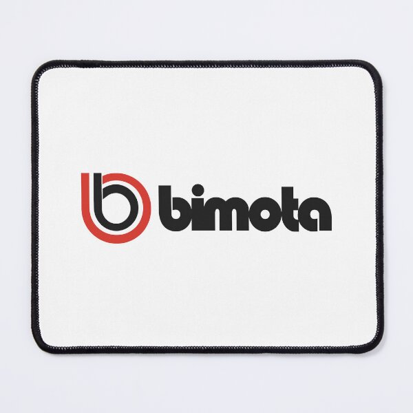 Item preview, This bimota Adepicts banana superhero cape designed and sold by Serginujhe.