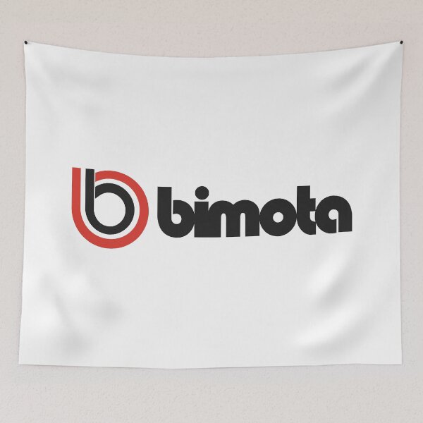 Item preview, This bimota Adepicts banana superhero cape designed and sold by Serginujhe.