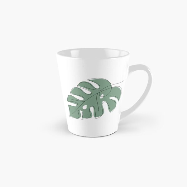 Item preview, Monsters Leaf designed and sold by CjaysImages.