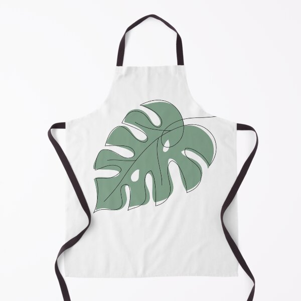 Item preview, Monsters Leaf designed and sold by CjaysImages.
