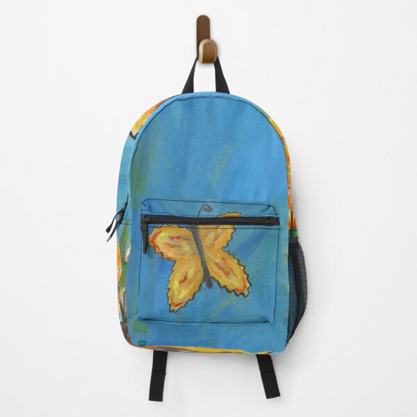 Item preview, Sunshine Perch designed and sold by Lisa Jean Art.