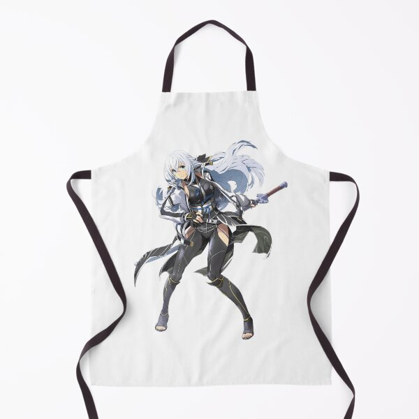 Item preview, Shizuna, Trails Through Daybreak, Ready to Duel! designed and sold by Trauma Nicole.