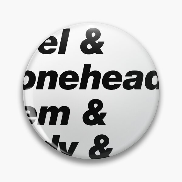 Item preview, Liam & Noel & Bonehead & Gem & Andy & A Drummer designed and sold by 21st Century Gnome.