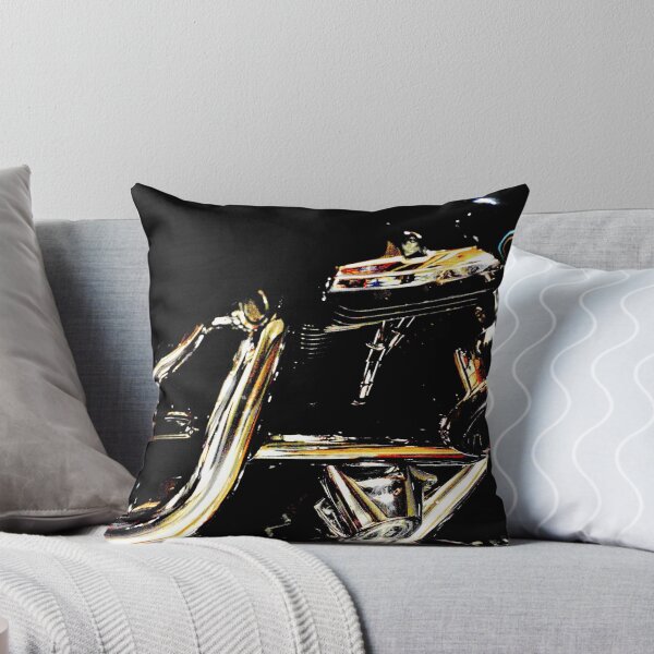 Item preview, the bronze age designed and sold by twistwashere.