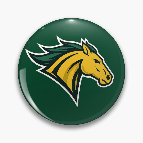Item preview, FCS Northwest Stallions designed and sold by Brentgw11.