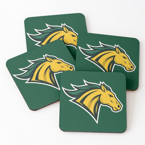 Item preview, FCS Northwest Stallions designed and sold by Brentgw11.