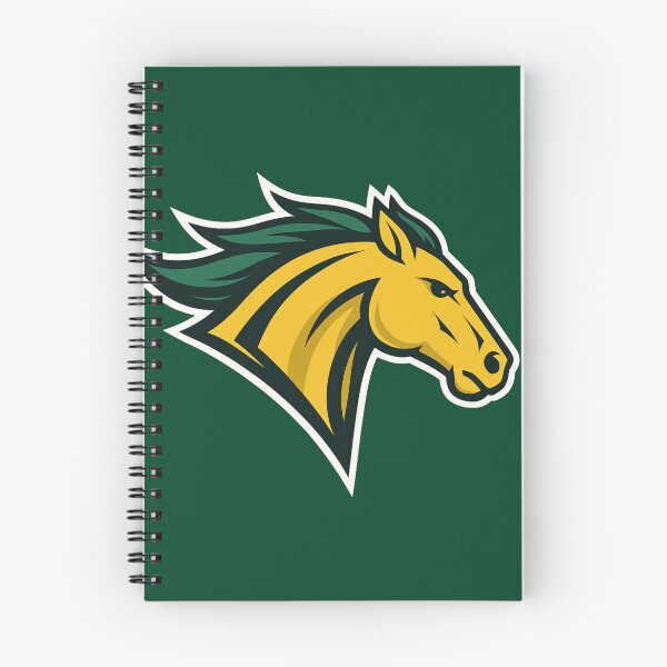 Item preview, FCS Northwest Stallions designed and sold by Brentgw11.