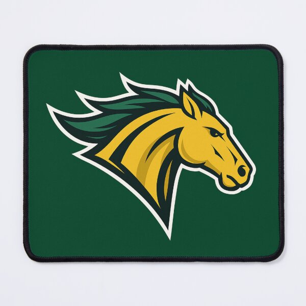 Item preview, FCS Northwest Stallions designed and sold by Brentgw11.