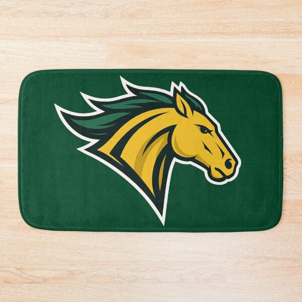 Item preview, FCS Northwest Stallions designed and sold by Brentgw11.