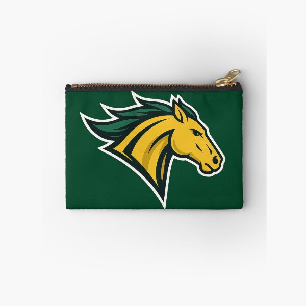 Item preview, FCS Northwest Stallions designed and sold by Brentgw11.