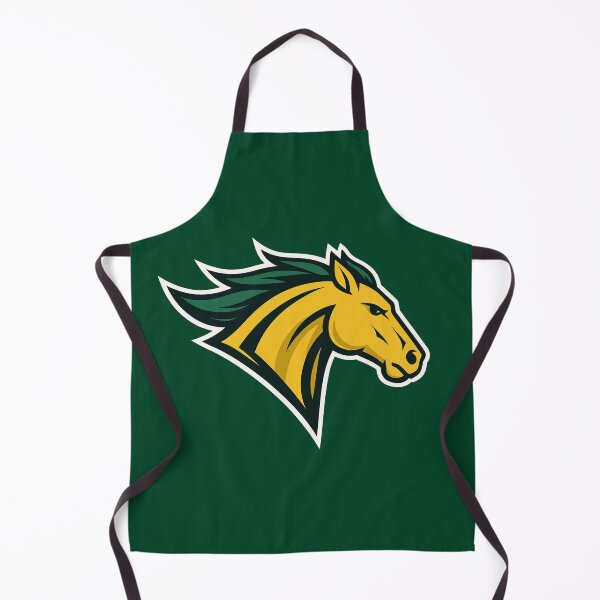 Item preview, FCS Northwest Stallions designed and sold by Brentgw11.