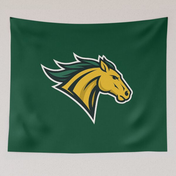 Item preview, FCS Northwest Stallions designed and sold by Brentgw11.