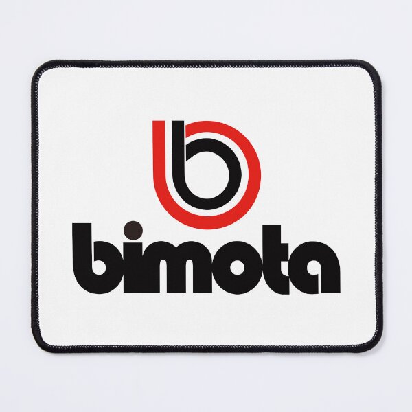 Item preview, This bimota integrates banana flamingo duo designed and sold by Serginujhe.