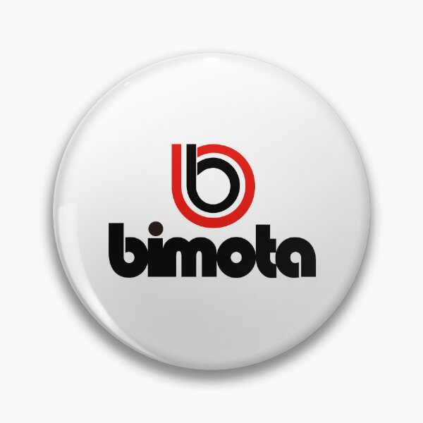 Item preview, This bimota integrates banana flamingo duo designed and sold by Serginujhe.