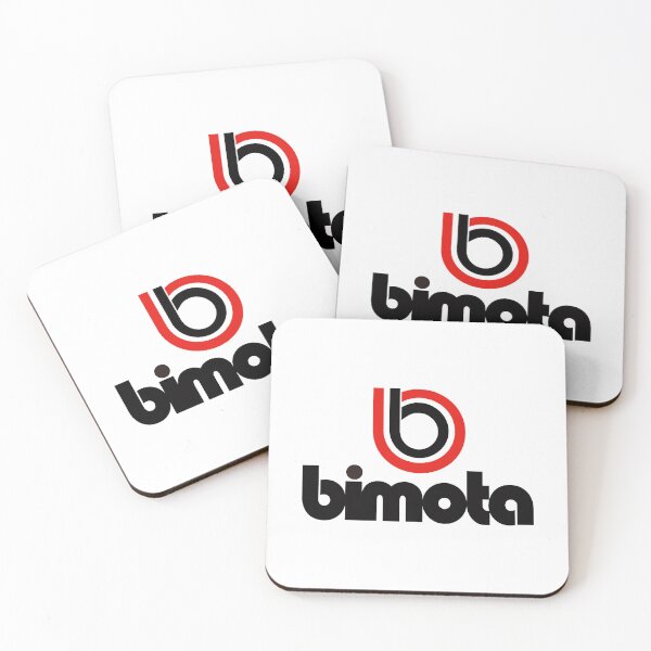 Item preview, This bimota integrates banana flamingo duo designed and sold by Serginujhe.