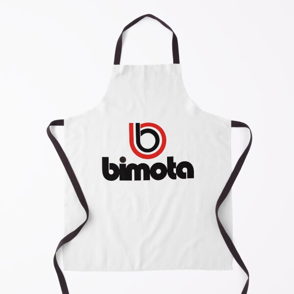 Item preview, This bimota integrates banana flamingo duo designed and sold by Serginujhe.