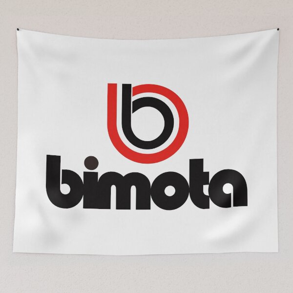 Item preview, This bimota integrates banana flamingo duo designed and sold by Serginujhe.