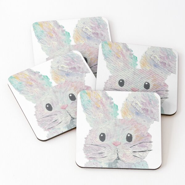 Item preview, Hop designed and sold by greybirdartist.