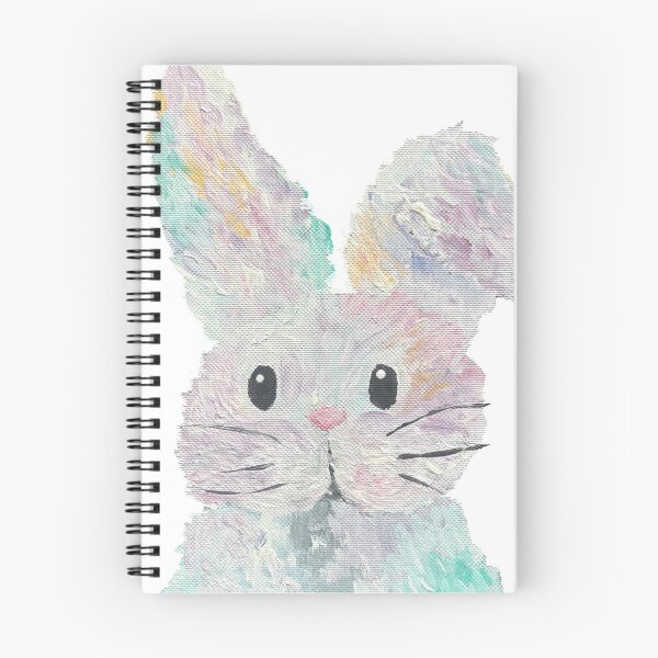 Item preview, Hop designed and sold by greybirdartist.