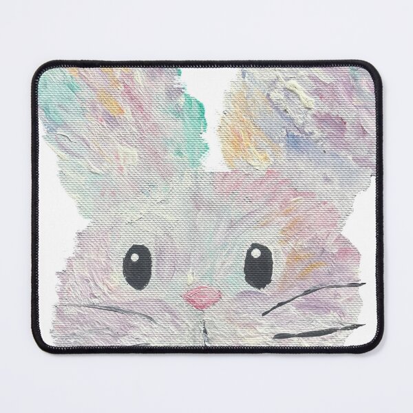 Item preview, Hop designed and sold by greybirdartist.