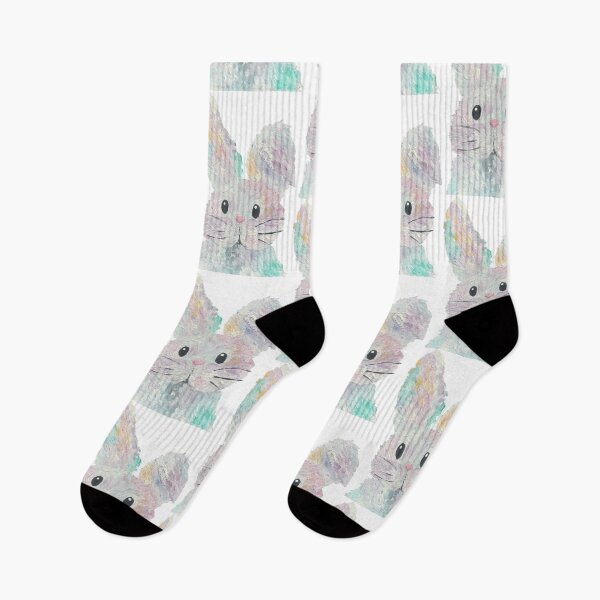 Item preview, Hop designed and sold by greybirdartist.