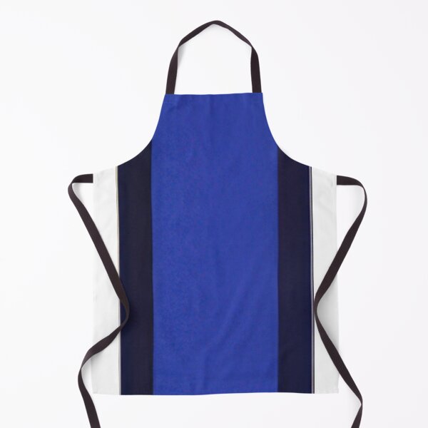 Item preview, Barnett Newman designed and sold by Jimenezzayy.