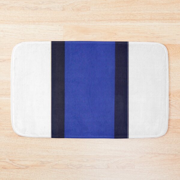 Item preview, Barnett Newman designed and sold by Jimenezzayy.