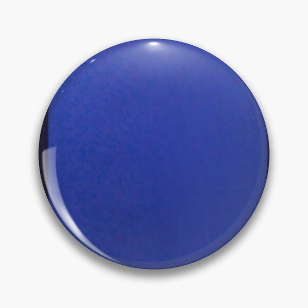 Item preview, Barnett Newman designed and sold by Jimenezzayy.