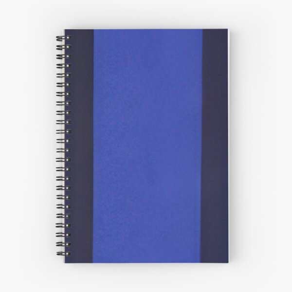 Item preview, Barnett Newman designed and sold by Jimenezzayy.