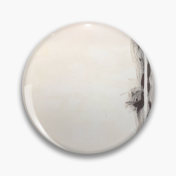 Item preview, Barnett Newman designed and sold by Jimenezzayy.