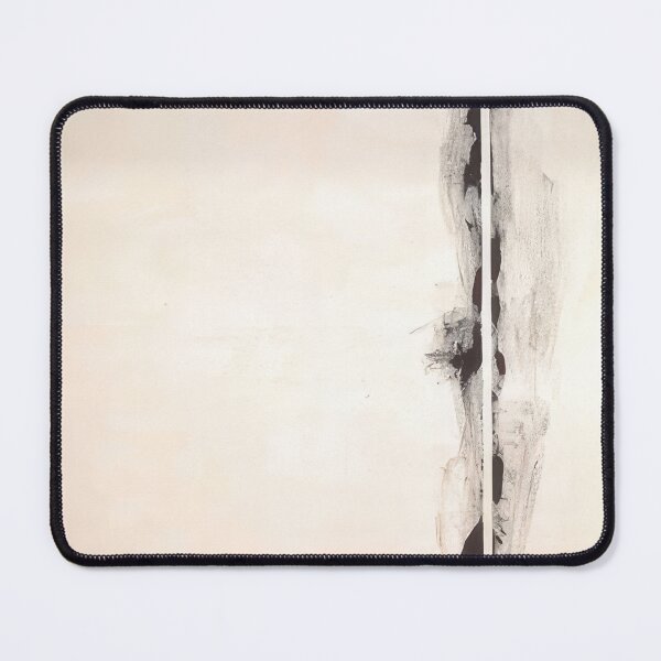 Item preview, Barnett Newman designed and sold by Jimenezzayy.