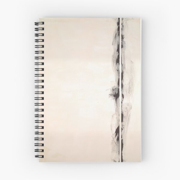 Item preview, Barnett Newman designed and sold by Jimenezzayy.