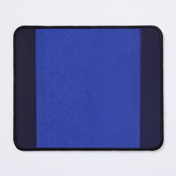 Item preview, Barnett Newman designed and sold by Jimenezzayy.