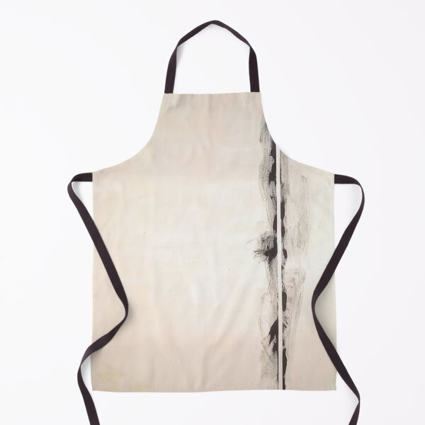Item preview, Barnett Newman designed and sold by Jimenezzayy.