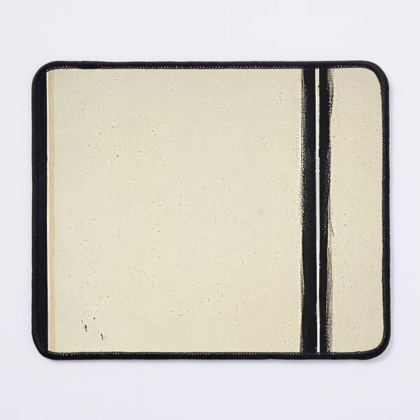 Item preview, Barnett Newman designed and sold by Jimenezzayy.