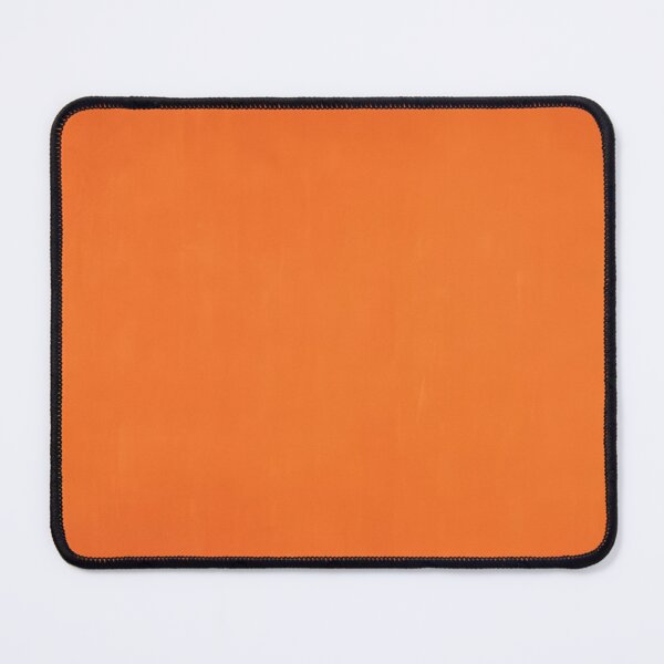 Item preview, Barnett Newman designed and sold by Jimenezzayy.