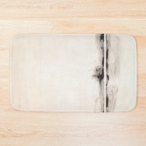 Item preview, Barnett Newman designed and sold by Jimenezzayy.