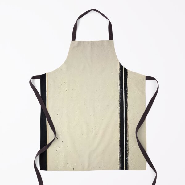 Item preview, Barnett Newman designed and sold by Jimenezzayy.