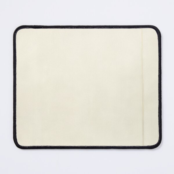 Item preview, Barnett Newman designed and sold by Jimenezzayy.