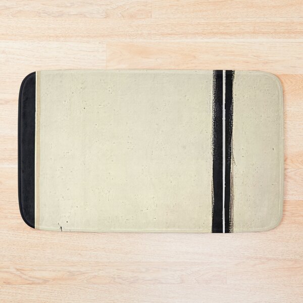 Item preview, Barnett Newman designed and sold by Jimenezzayy.