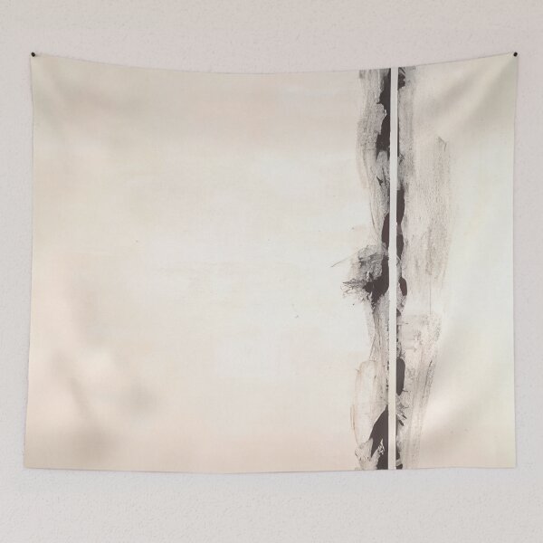 Item preview, Barnett Newman designed and sold by Jimenezzayy.