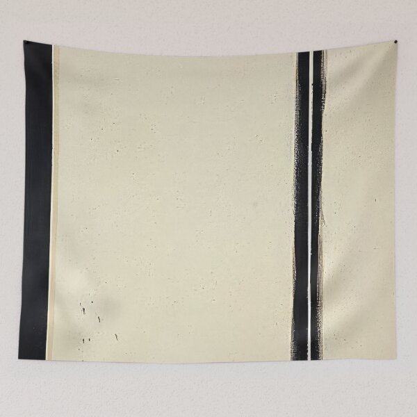 Item preview, Barnett Newman designed and sold by Jimenezzayy.