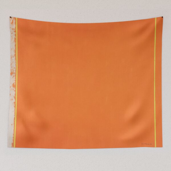 Item preview, Barnett Newman designed and sold by Jimenezzayy.