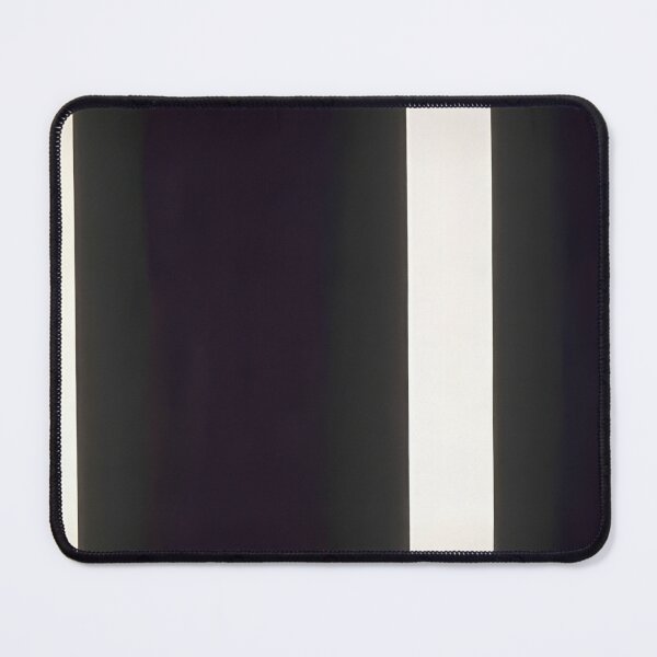Item preview, Barnett Newman designed and sold by Jimenezzayy.