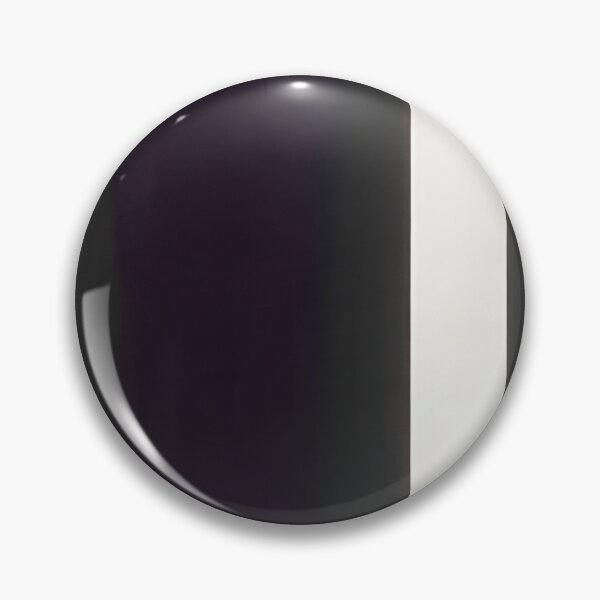 Item preview, Barnett Newman designed and sold by Jimenezzayy.