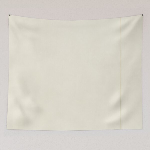 Item preview, Barnett Newman designed and sold by Jimenezzayy.